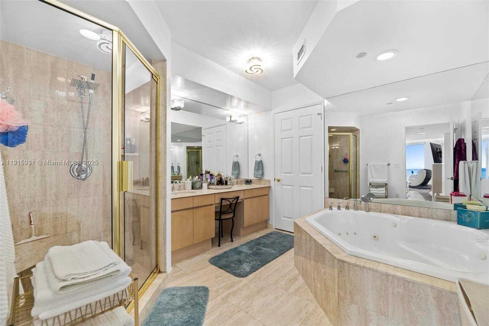 Изображения объекта