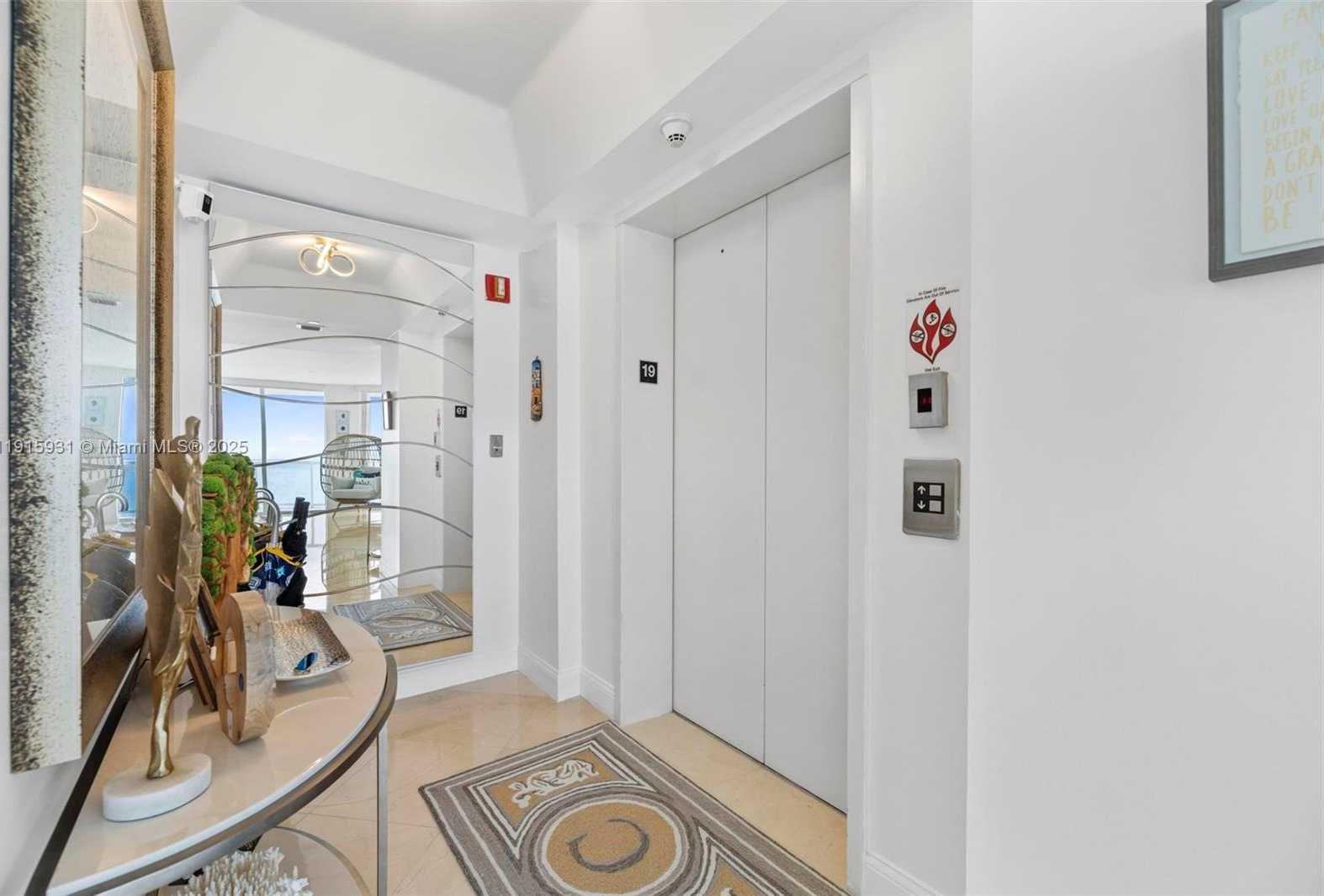 Изображения объекта