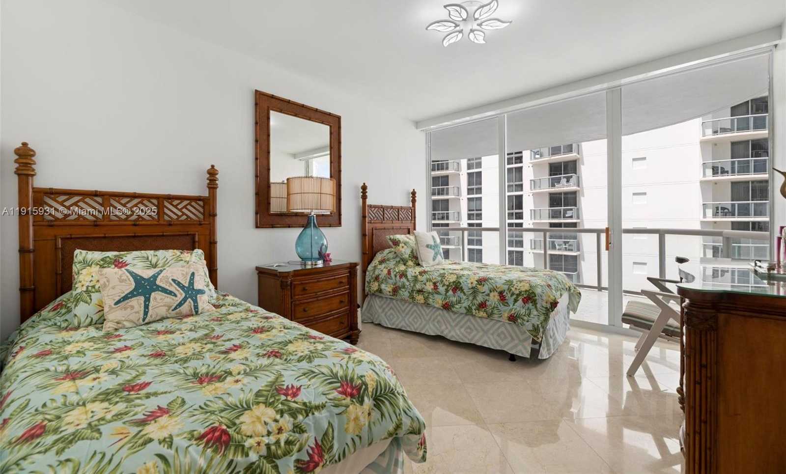 Изображения объекта