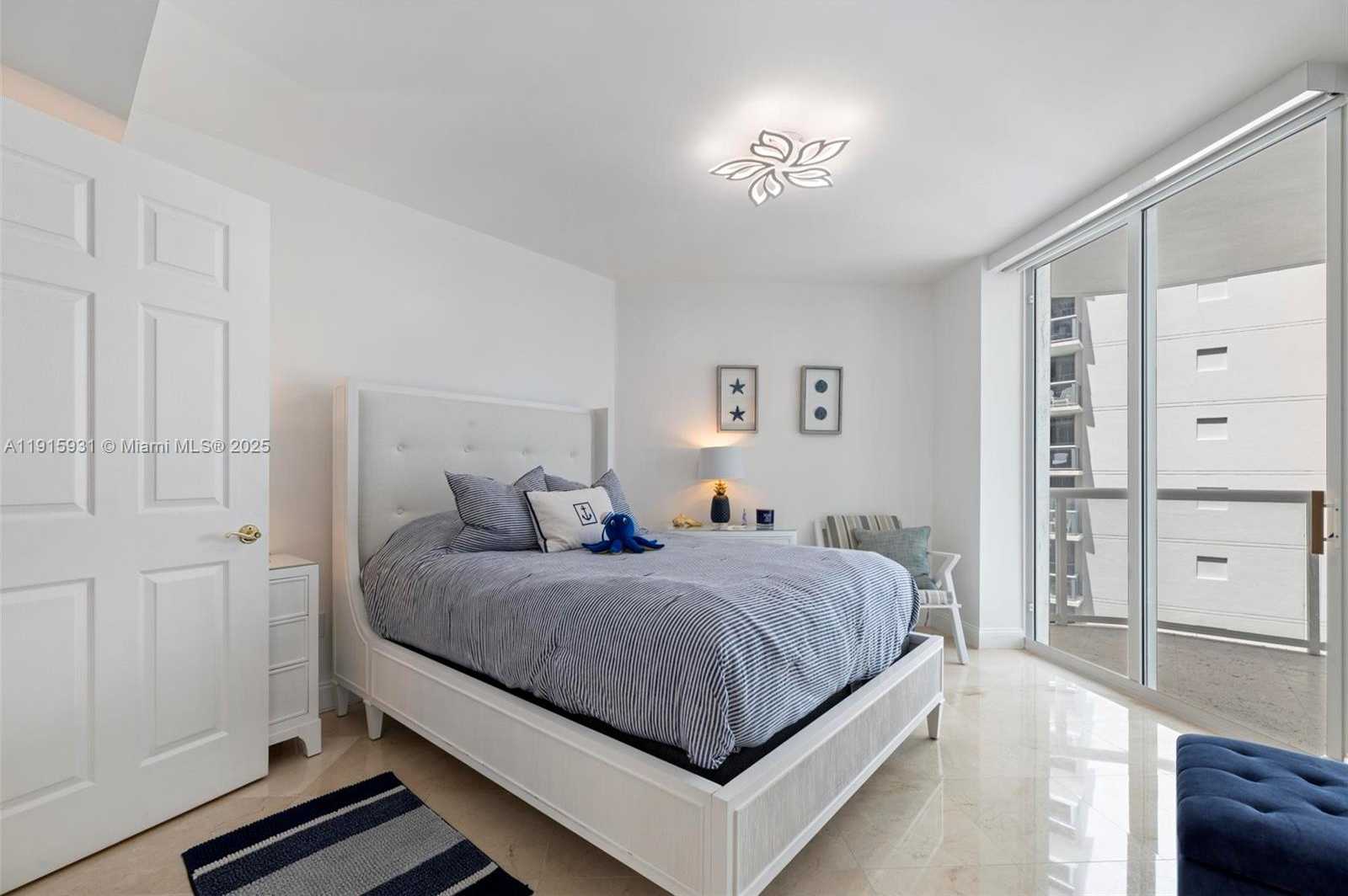 Изображения объекта