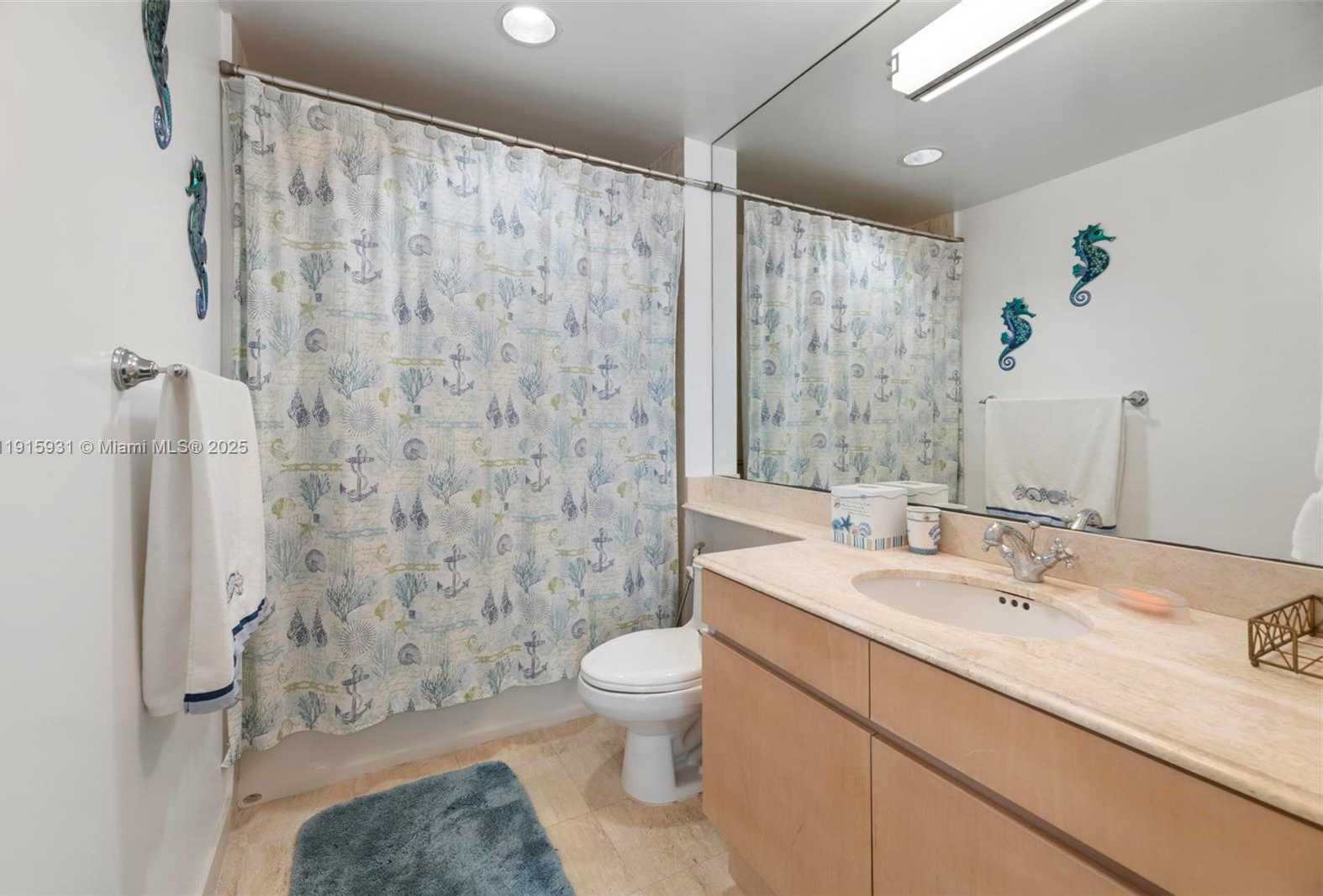 Изображения объекта