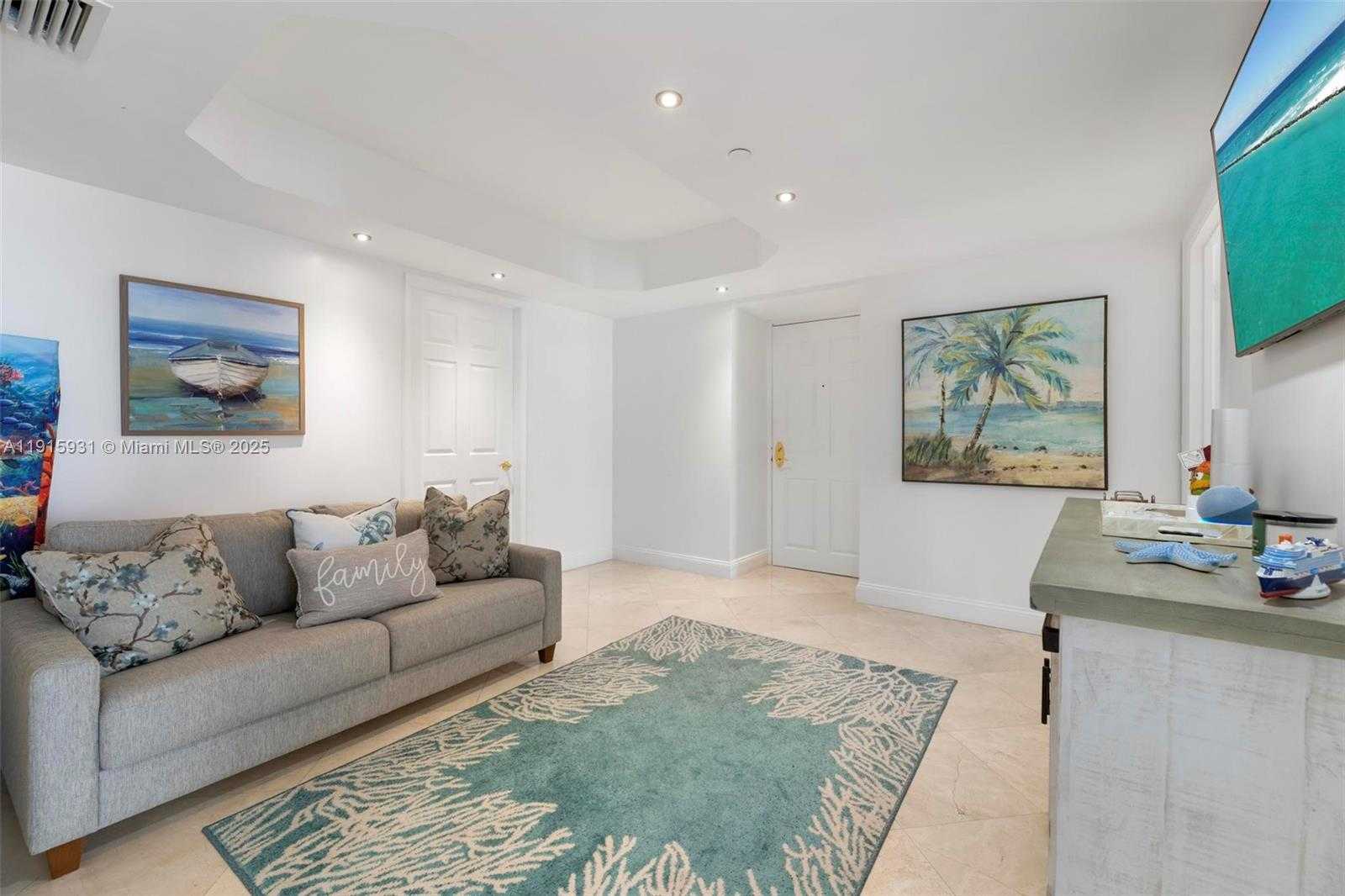 Изображения объекта