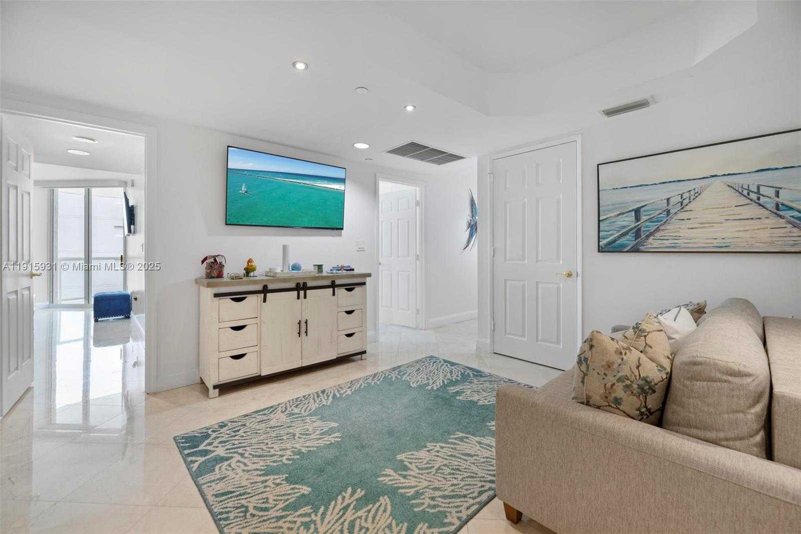 Изображения объекта