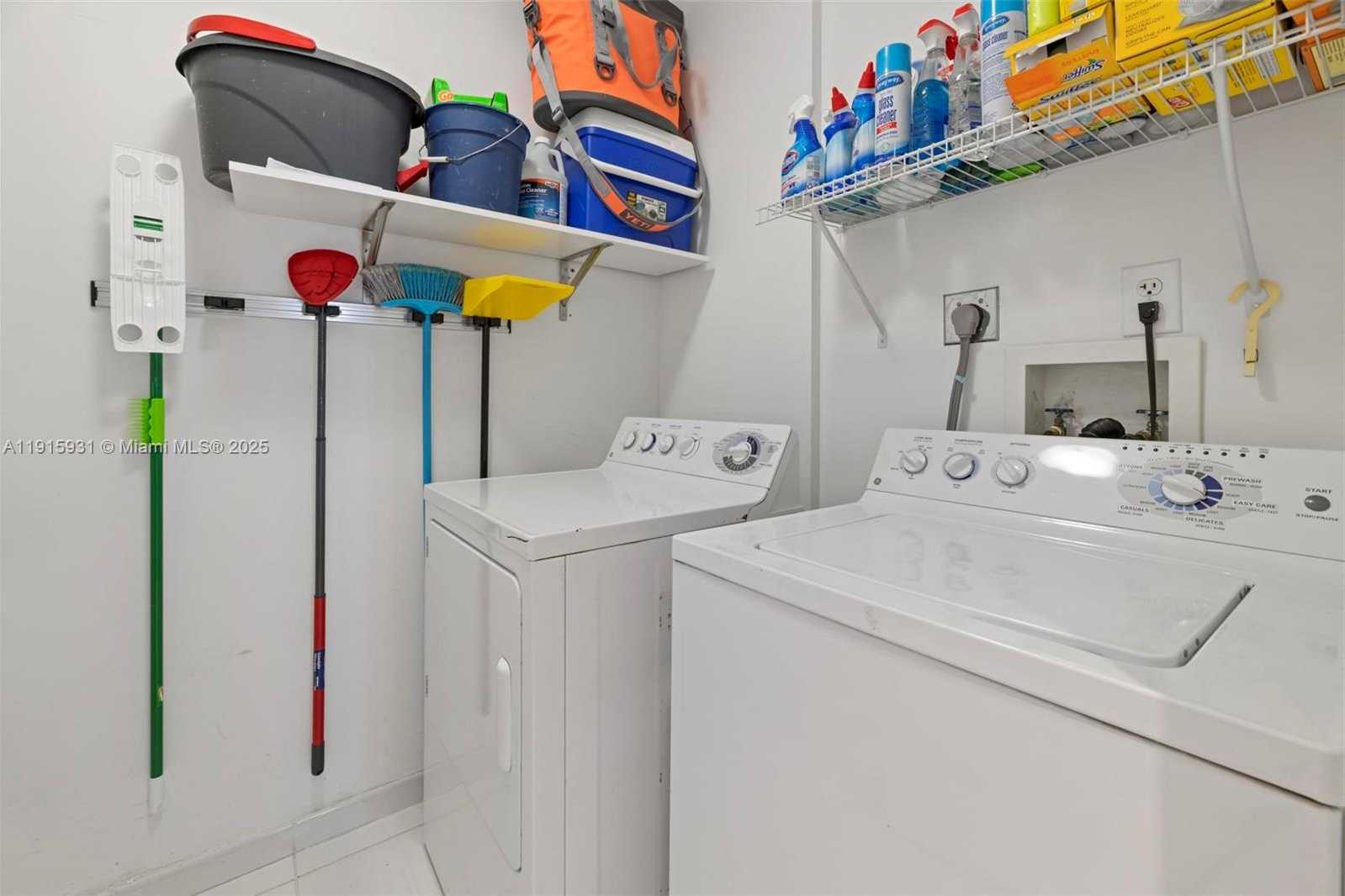 Изображения объекта