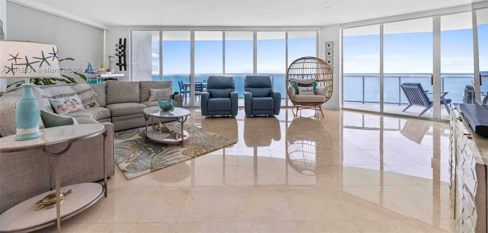 Изображения объекта