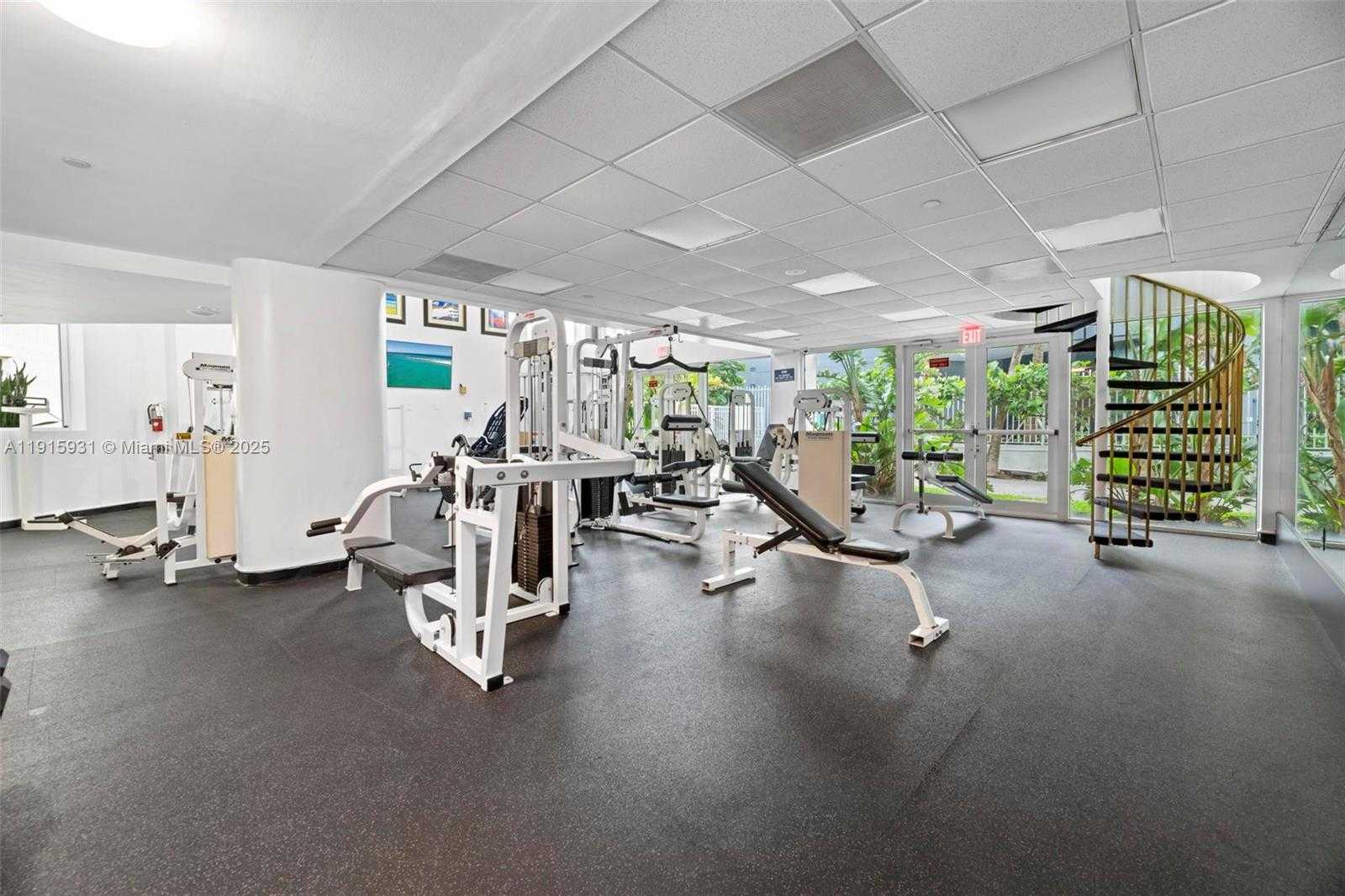 Изображения объекта