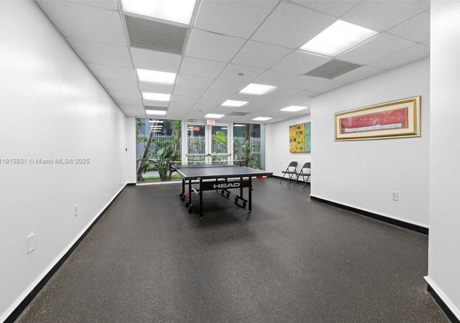 Изображения объекта