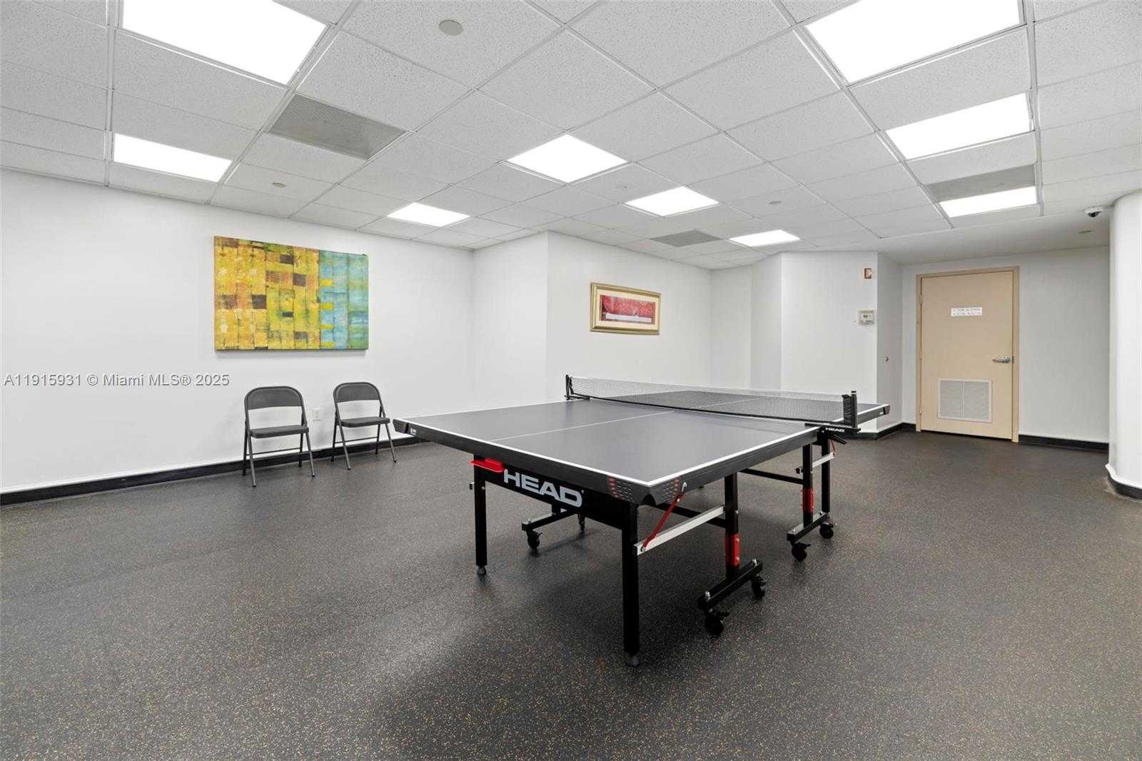 Изображения объекта