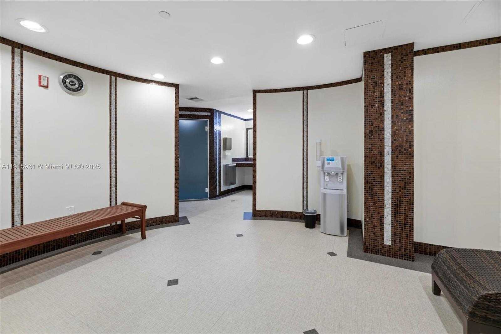 Изображения объекта