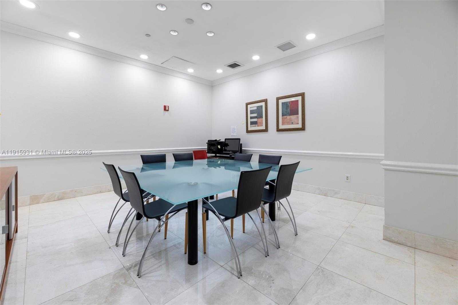 Изображения объекта