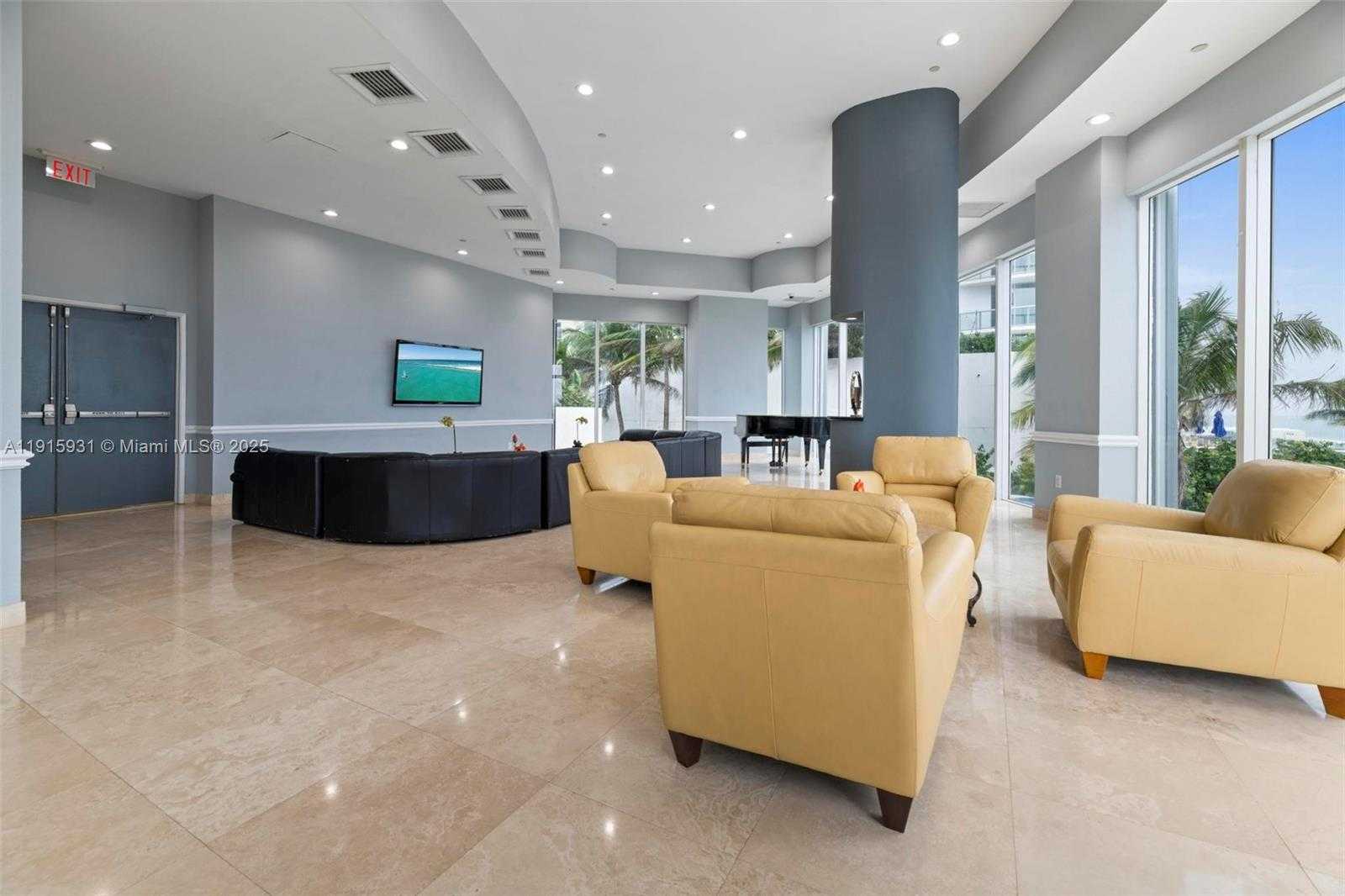 Изображения объекта