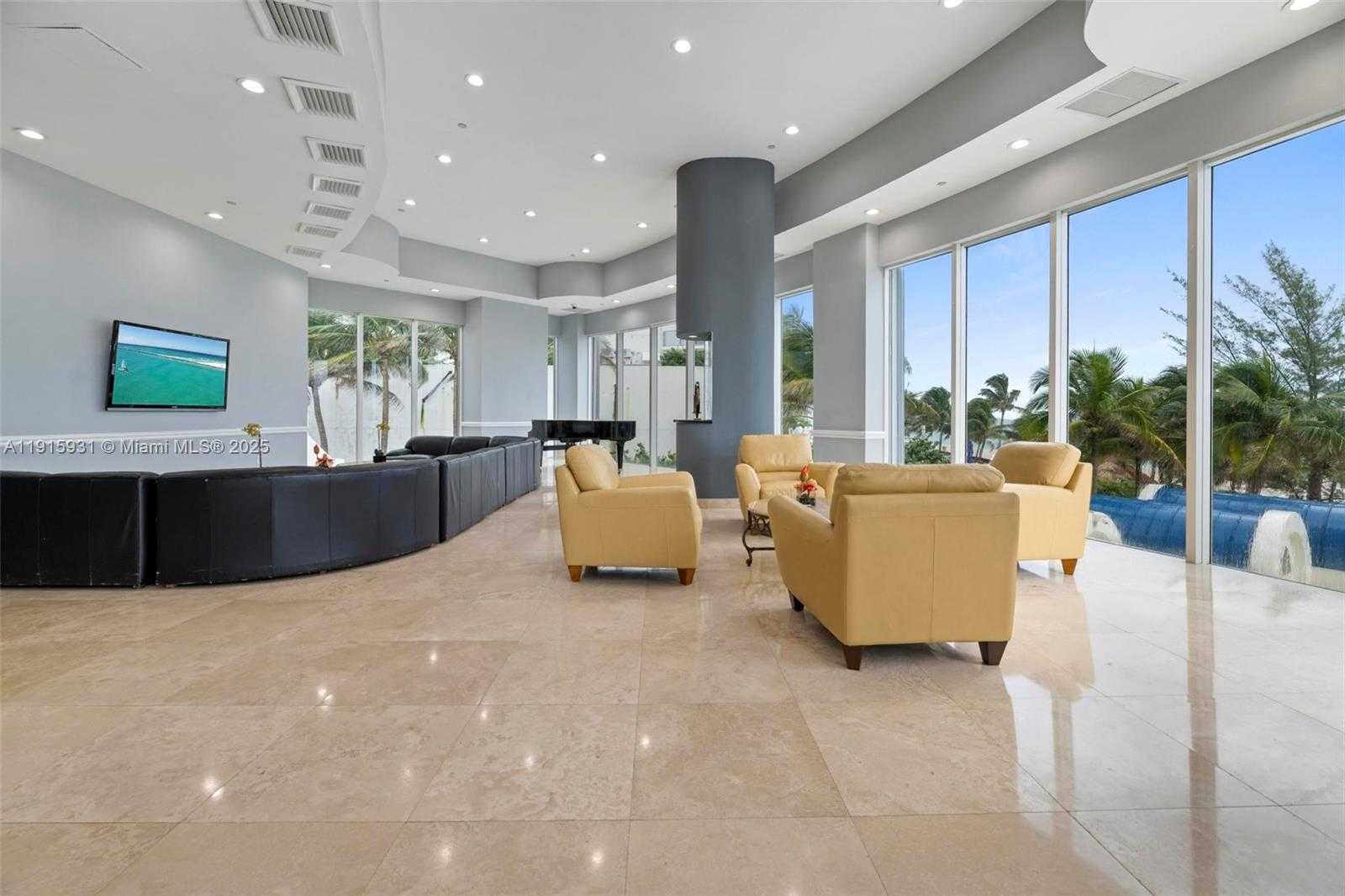 Изображения объекта