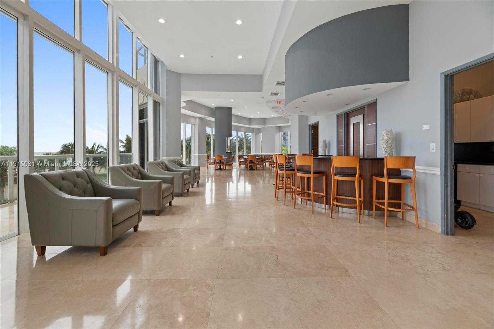 Изображения объекта