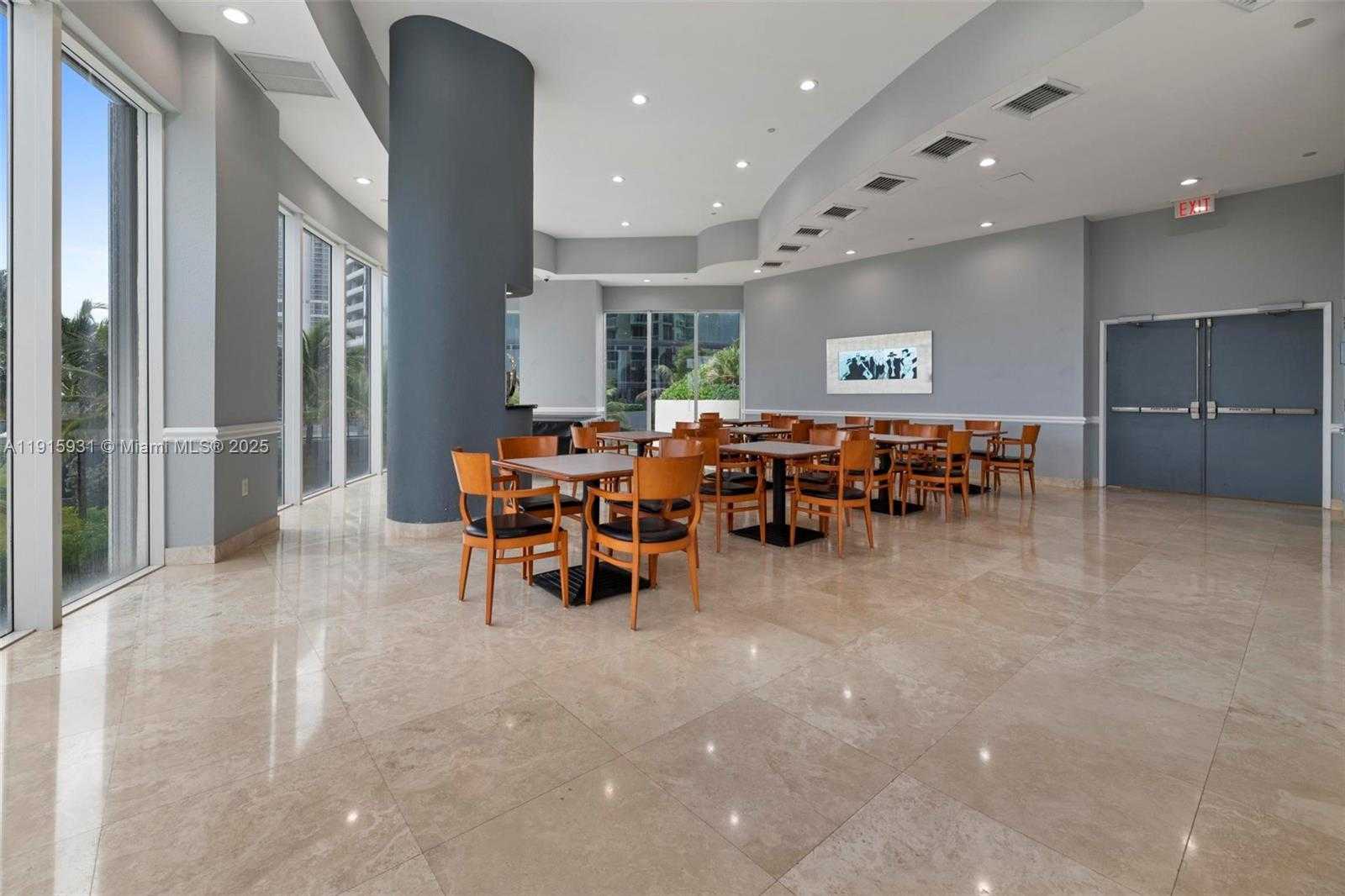 Изображения объекта