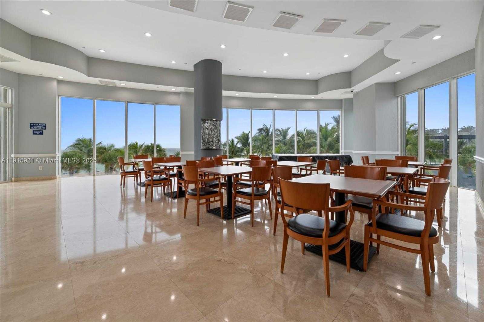 Изображения объекта