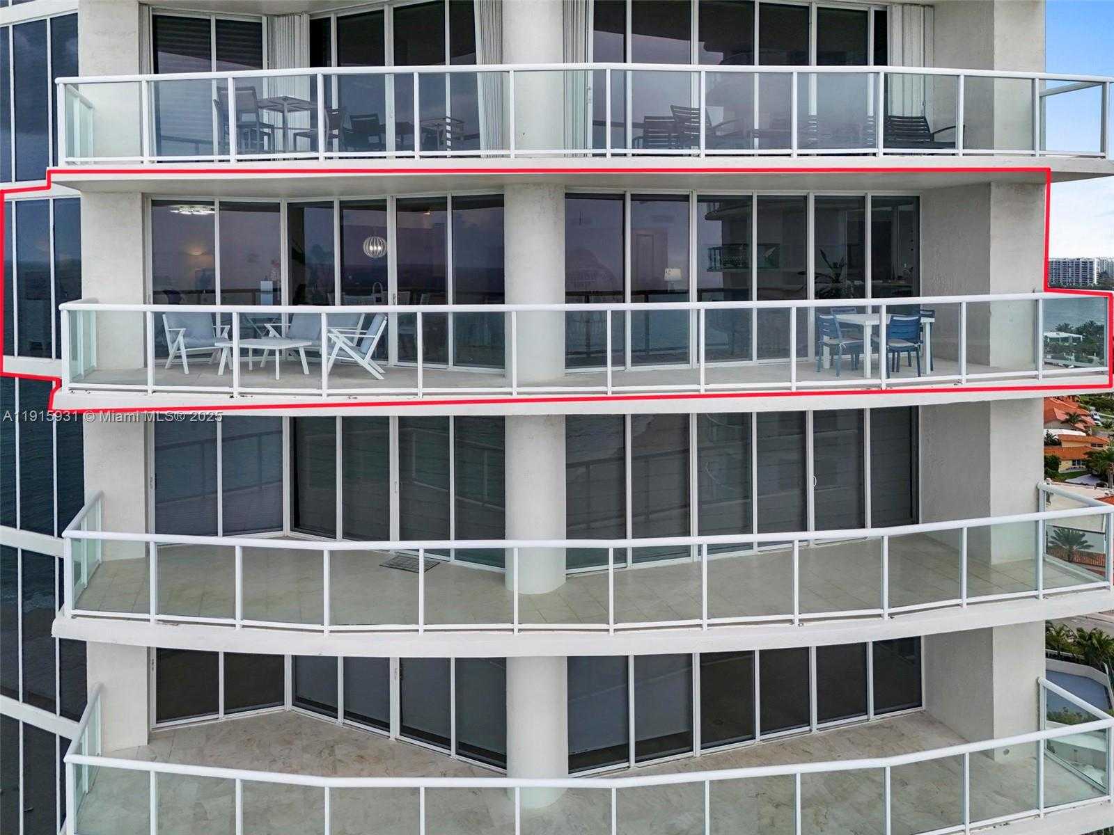 Изображения объекта