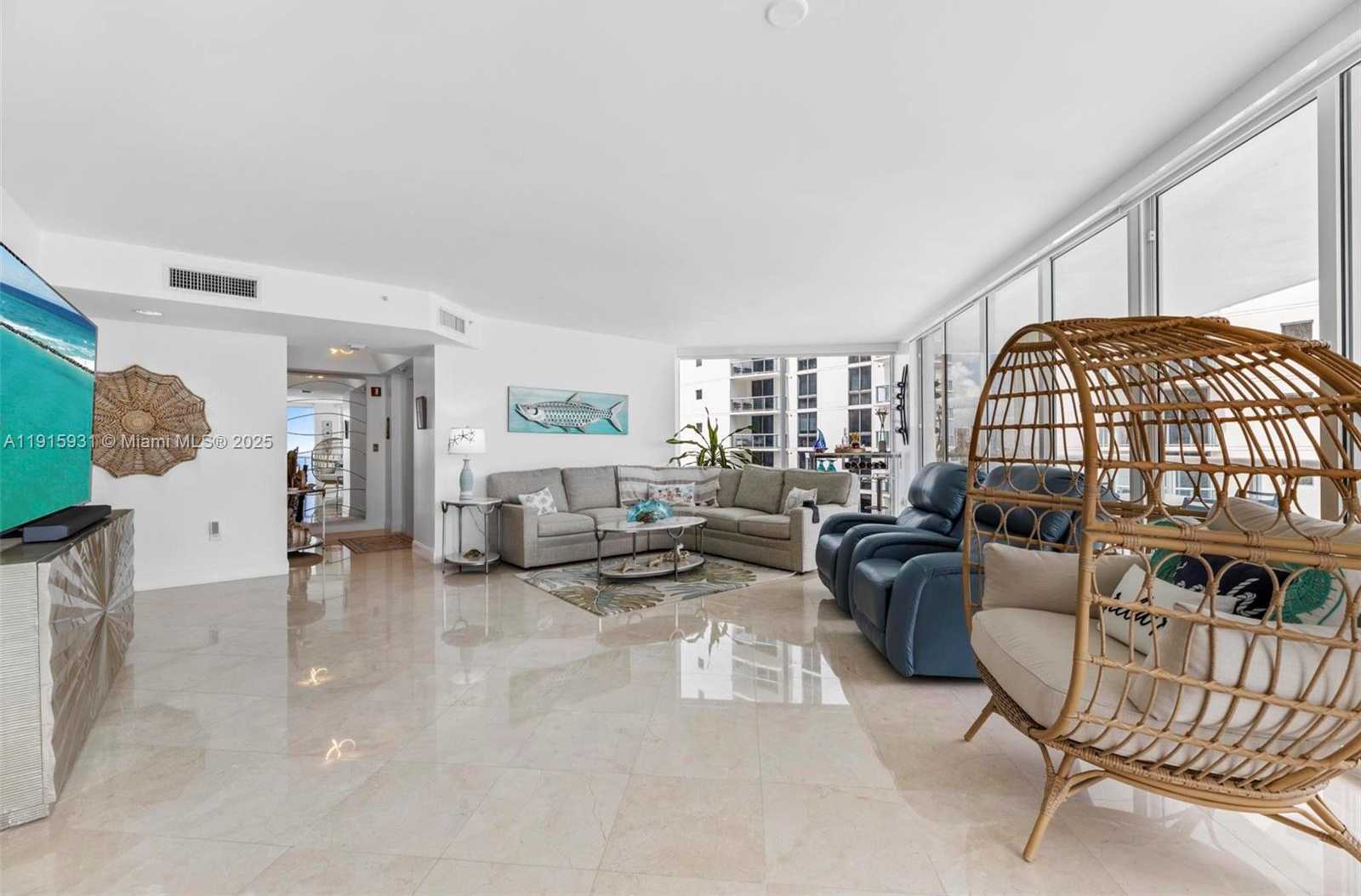 Изображения объекта