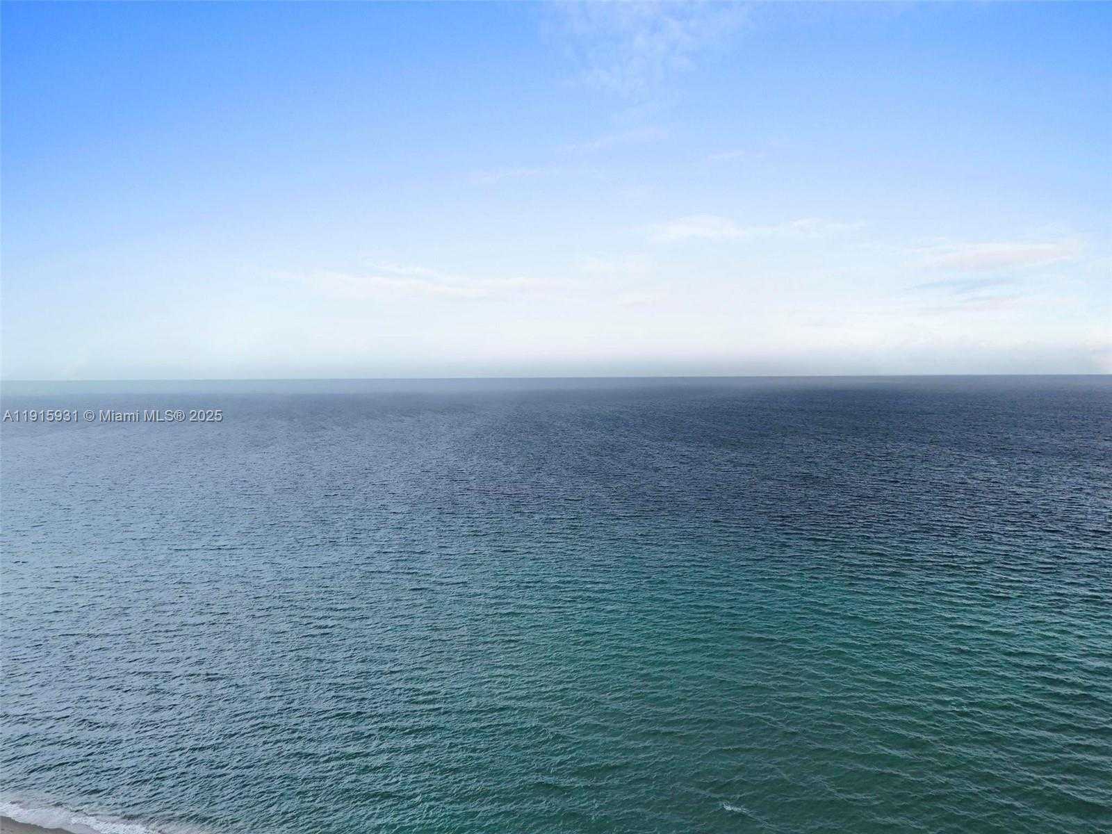 Изображения объекта