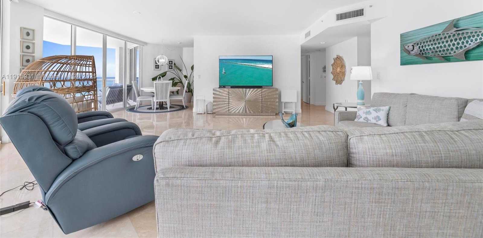 Изображения объекта