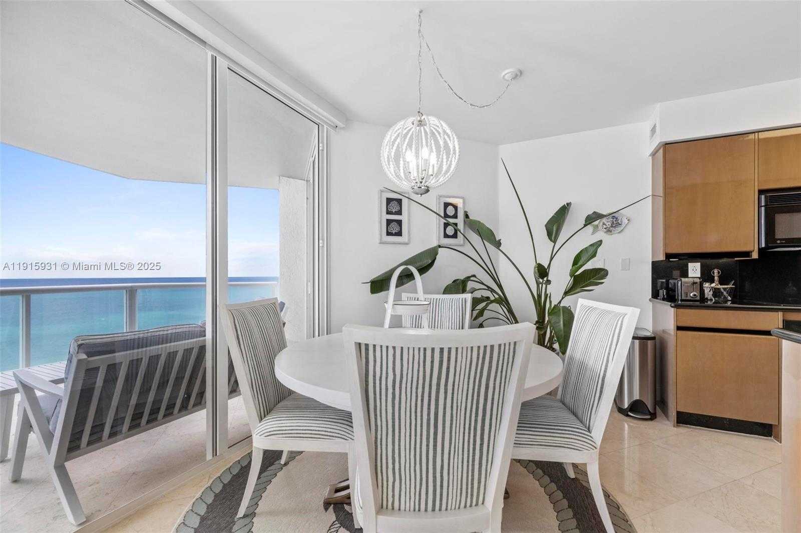 Изображения объекта