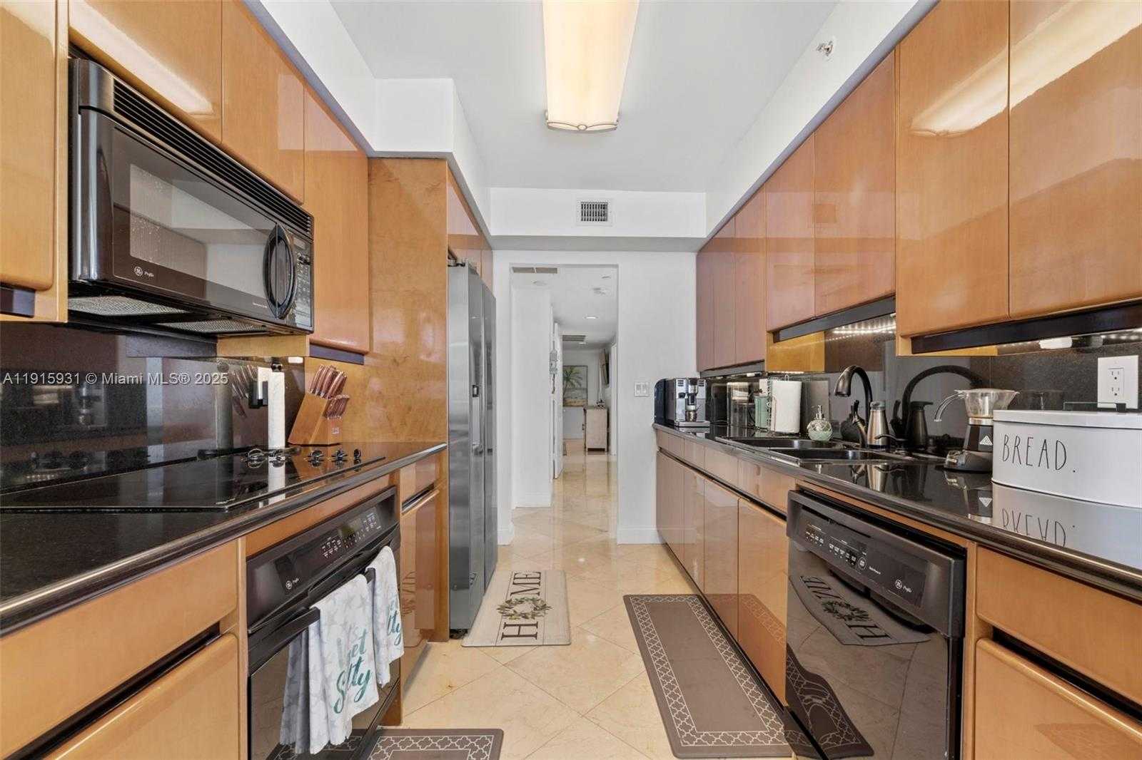 Изображения объекта