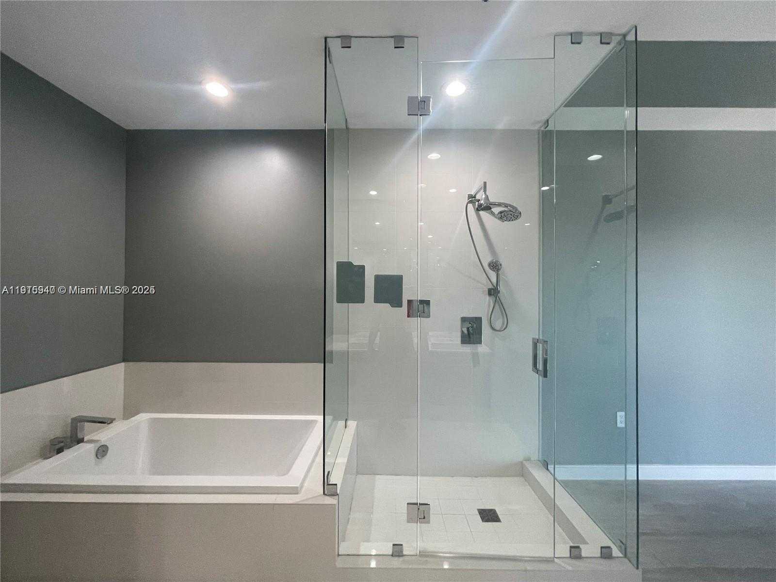 Изображения объекта