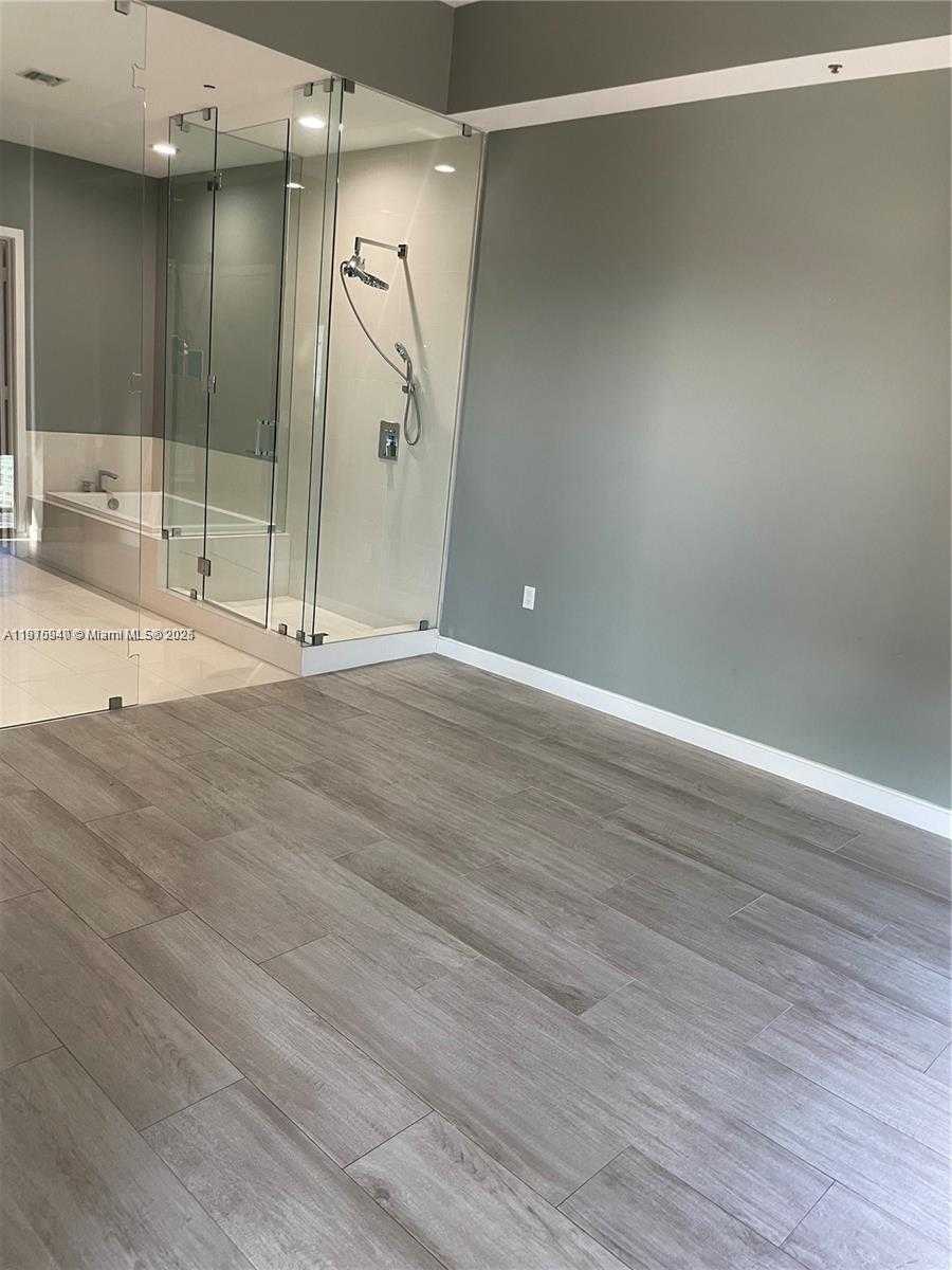 Изображения объекта