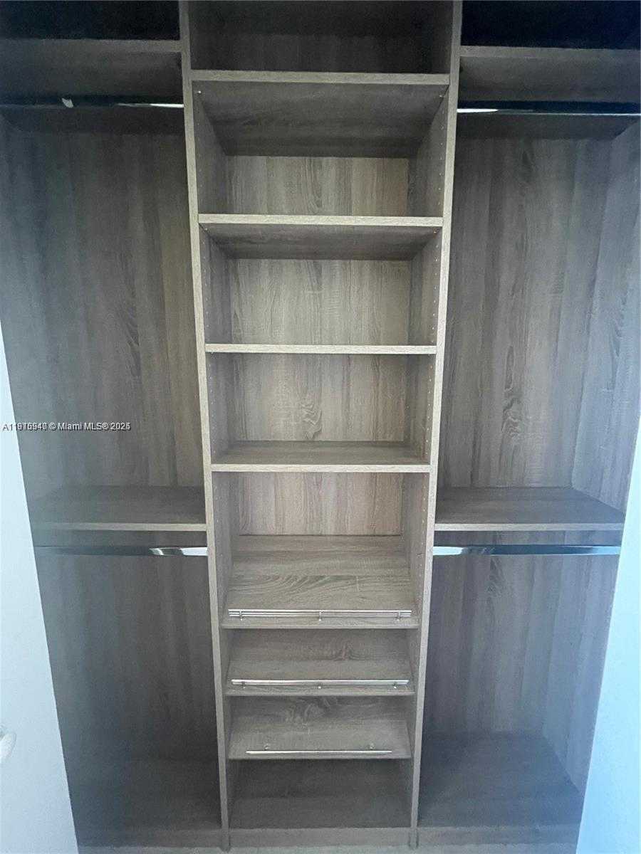 Изображения объекта