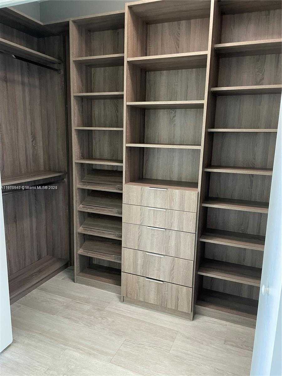 Изображения объекта