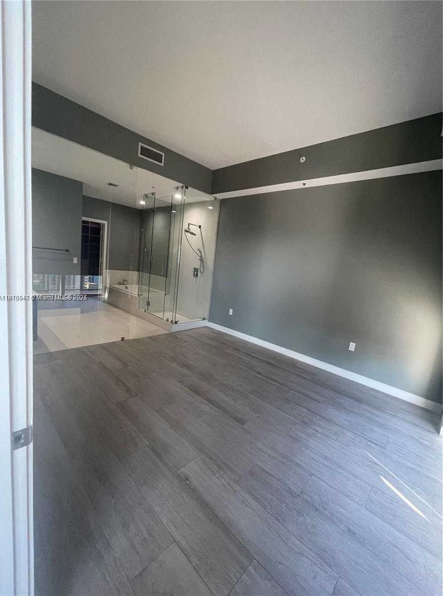 Изображения объекта