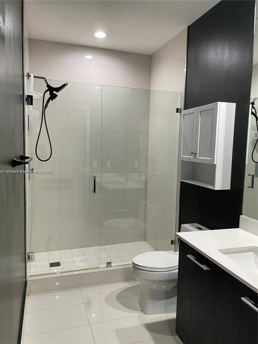 Изображения объекта