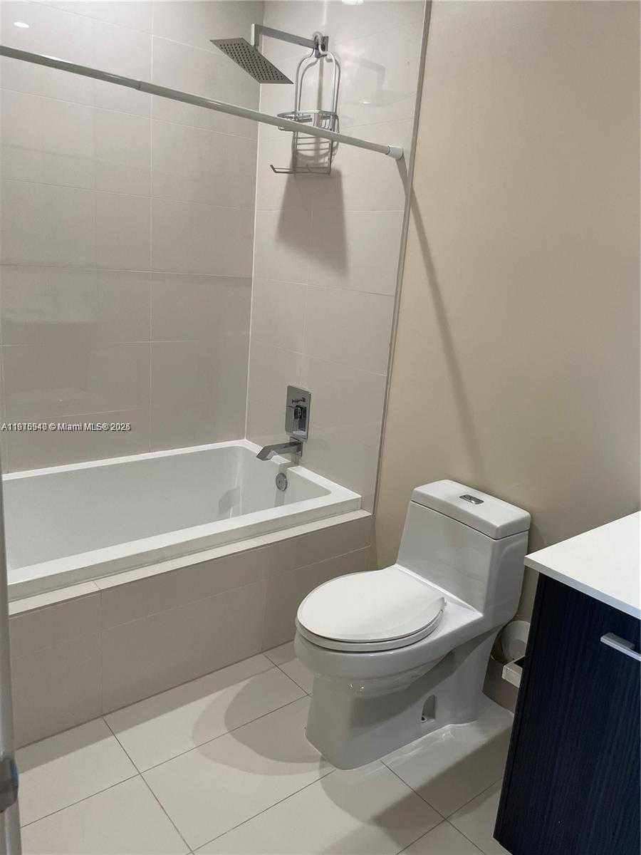 Изображения объекта