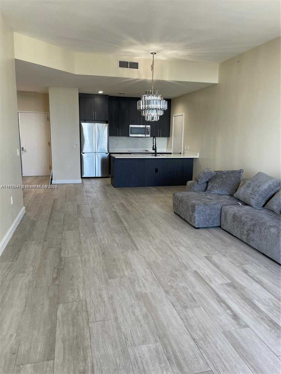 Изображения объекта