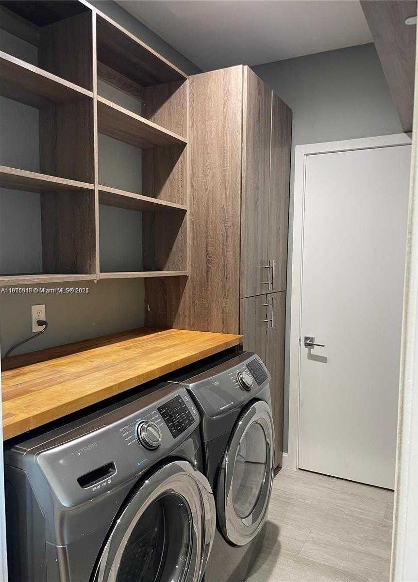 Изображения объекта