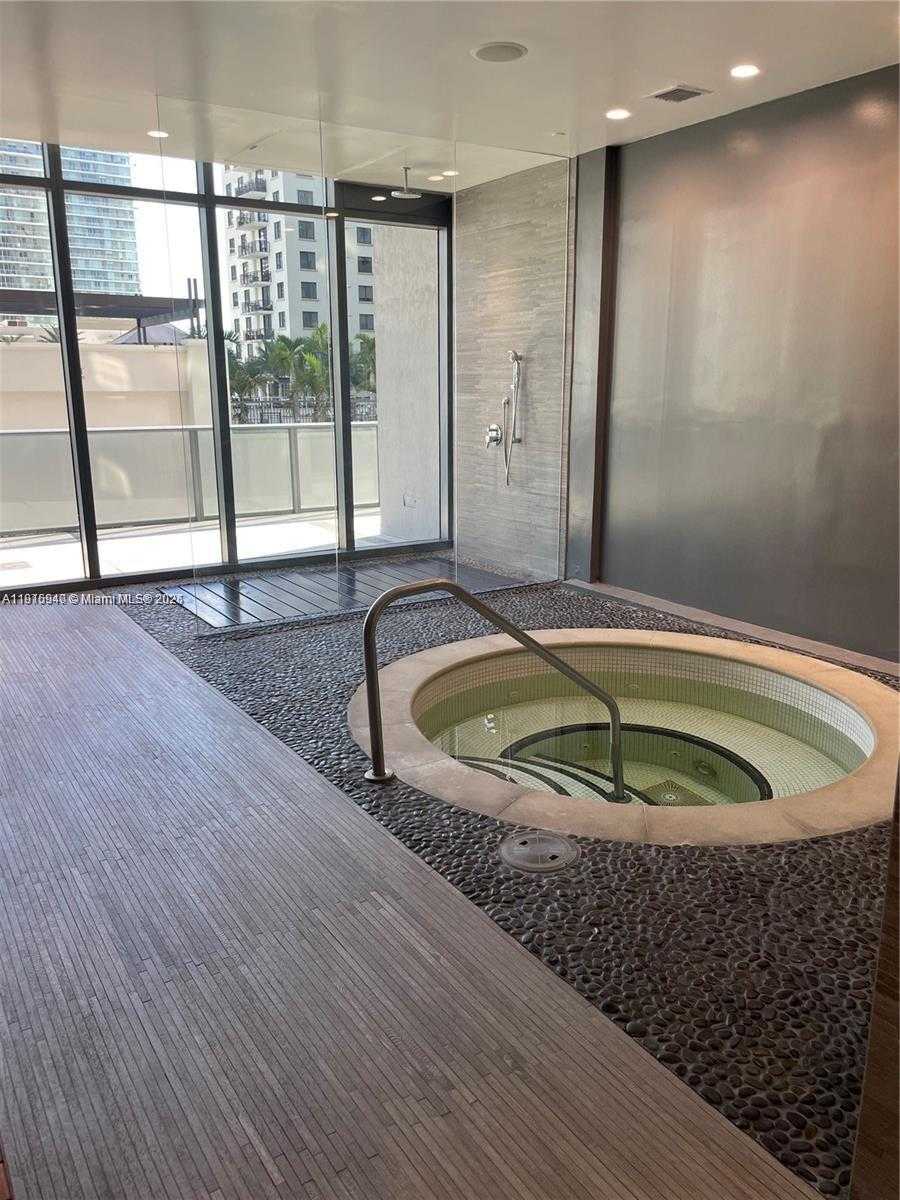 Изображения объекта