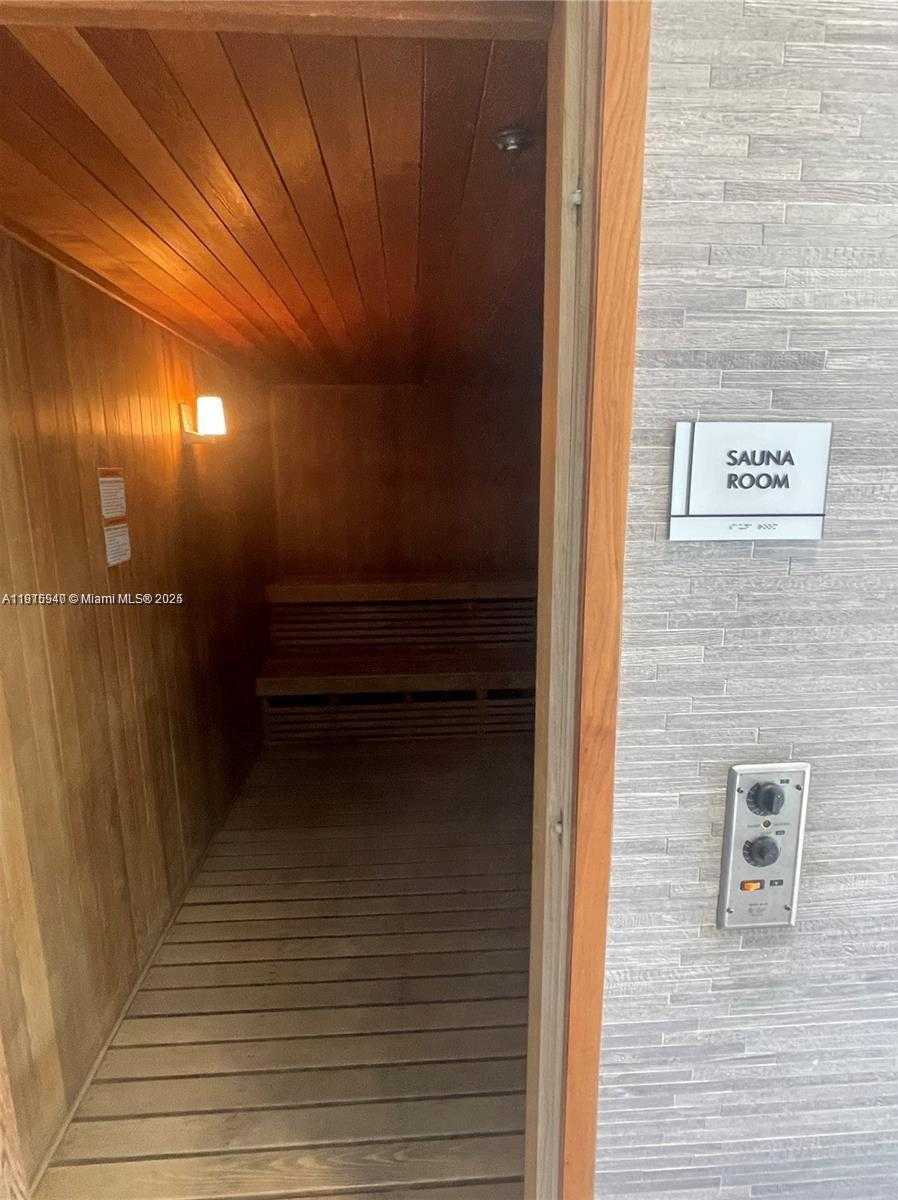 Изображения объекта