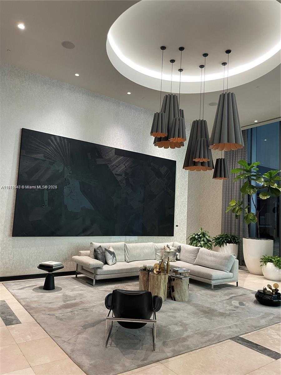 Изображения объекта