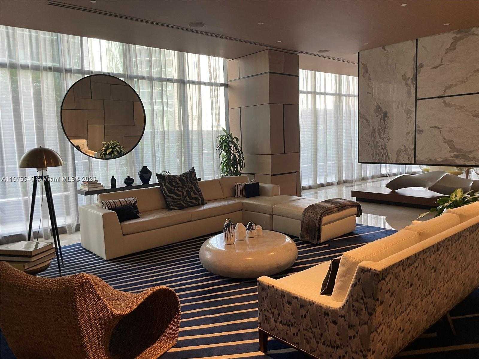 Изображения объекта