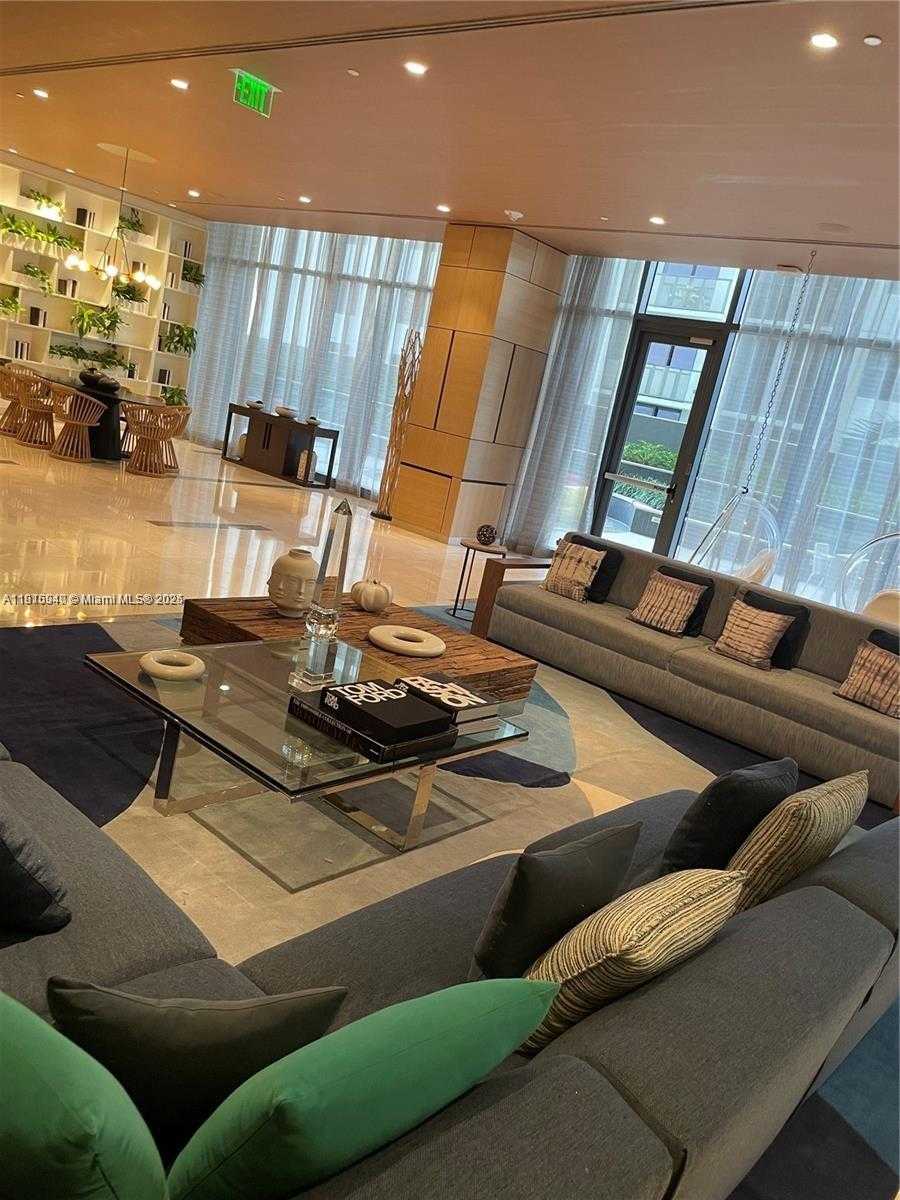 Изображения объекта