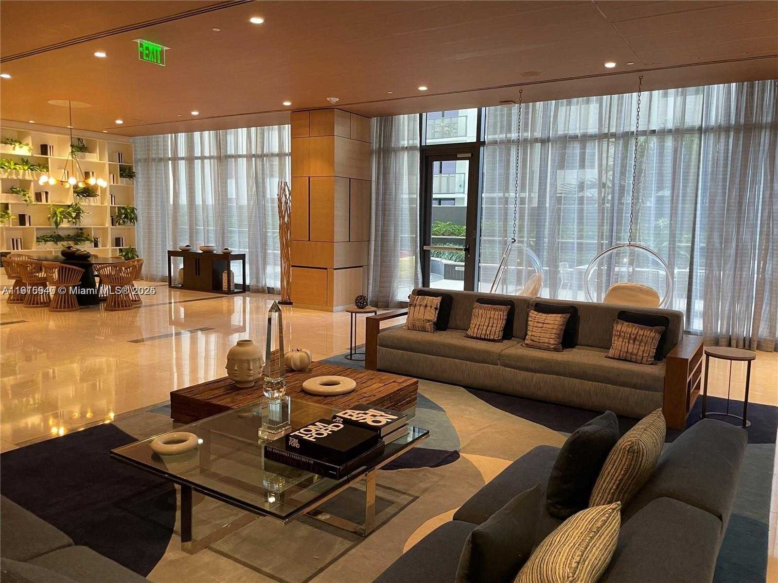 Изображения объекта