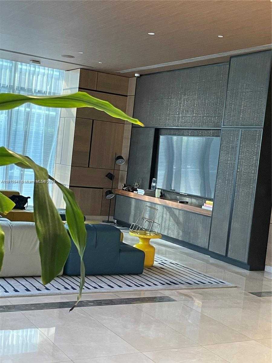 Изображения объекта