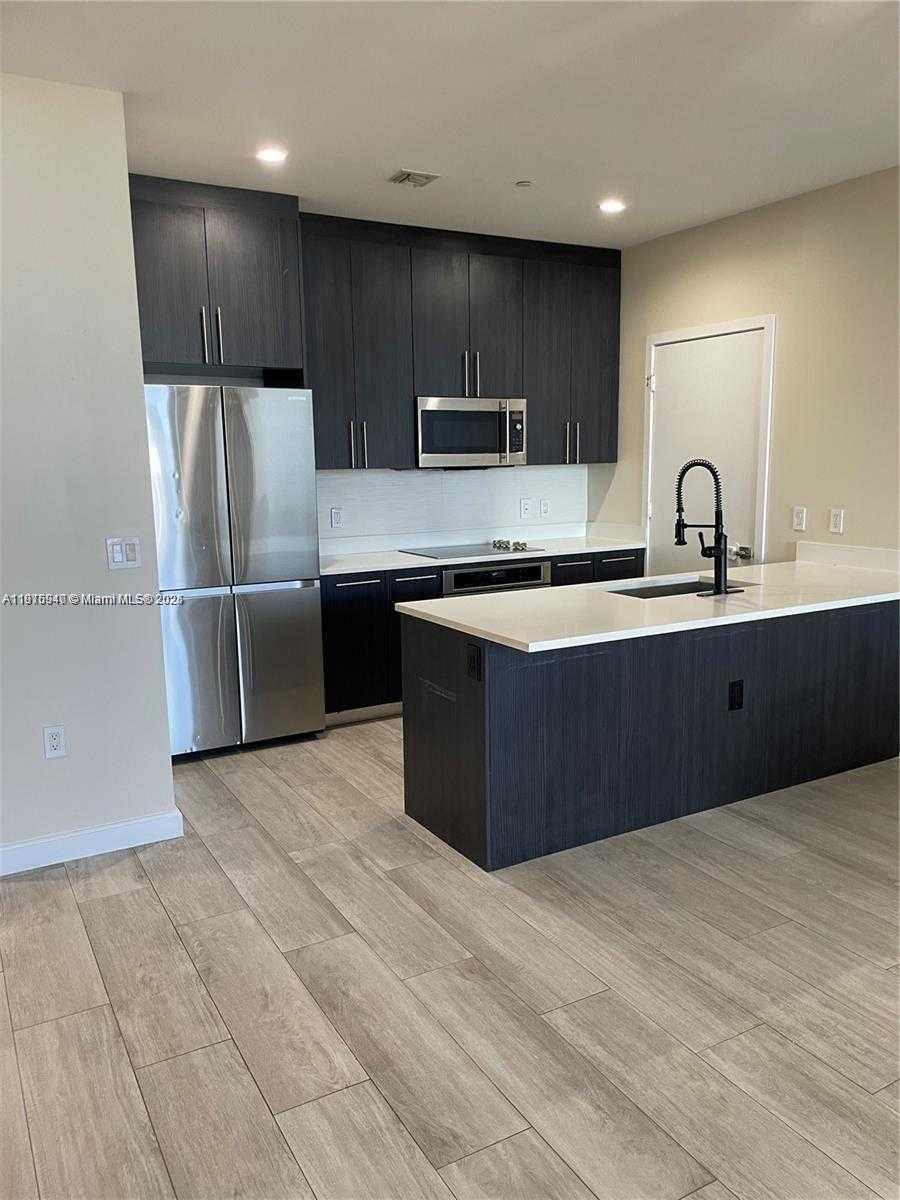 Изображения объекта