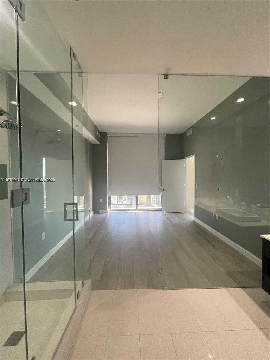 Изображения объекта