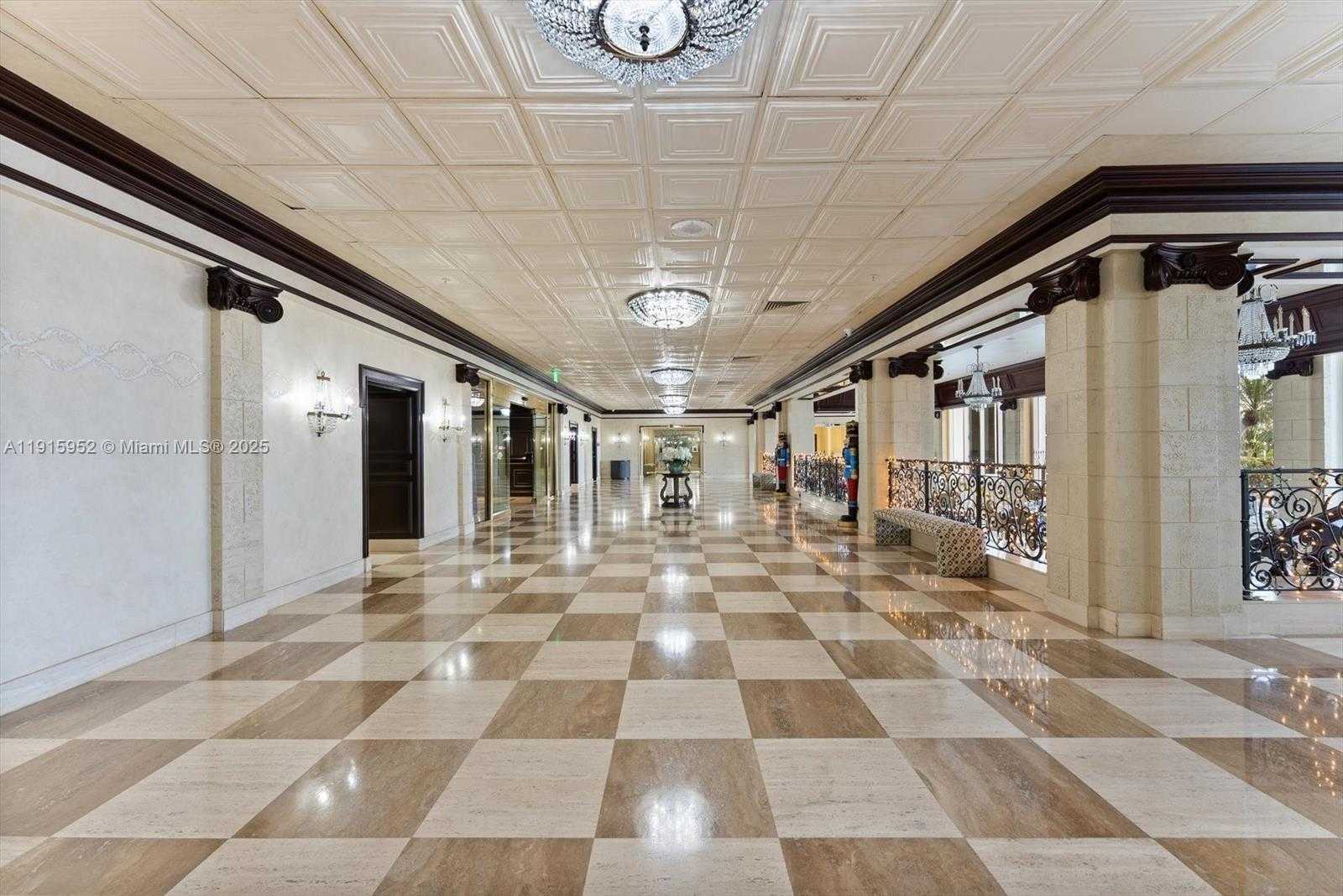 Small Image of 2030 SOUTH OCEAN DR #521, Hallandale Beach Number 18