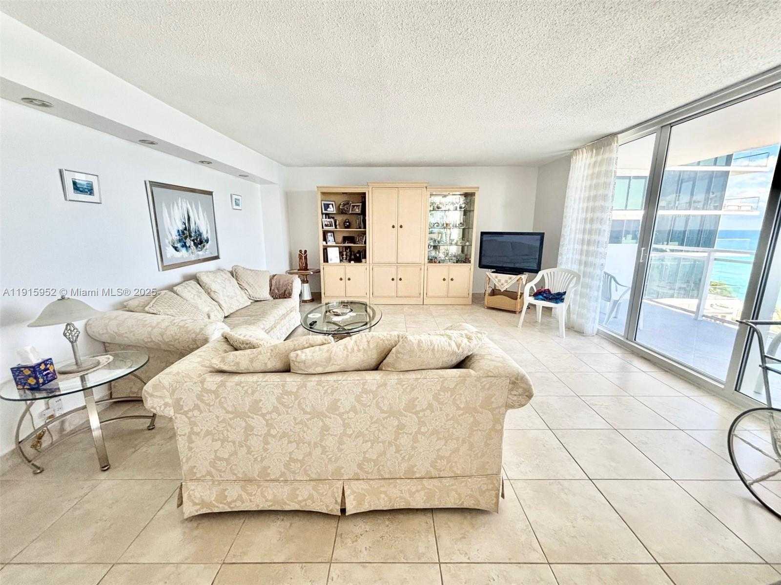Small Image of 2030 SOUTH OCEAN DR #521, Hallandale Beach Number 7