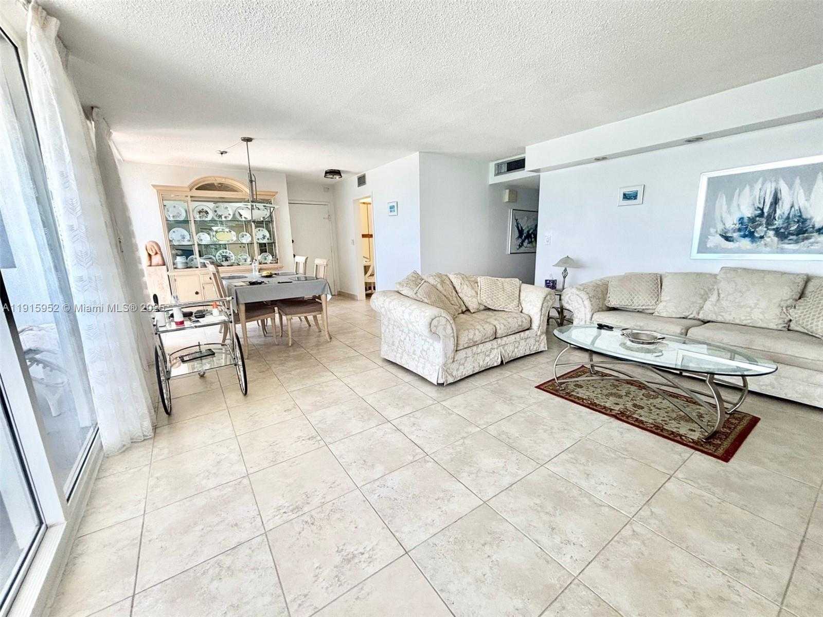 Small Image of 2030 SOUTH OCEAN DR #521, Hallandale Beach Number 8
