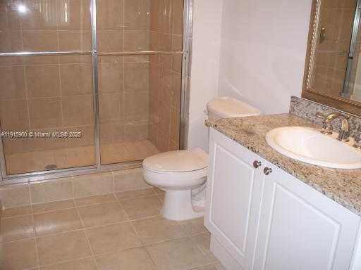 Small Image of 19501 WEST COUNTRY CLUB DR #2310, Aventura Number 24