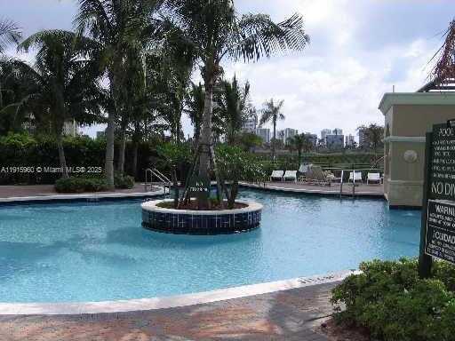 Small Image of 19501 WEST COUNTRY CLUB DR #2310, Aventura Number 34