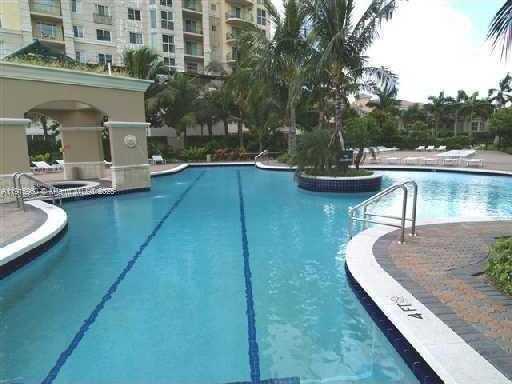 Small Image of 19501 WEST COUNTRY CLUB DR #2310, Aventura Number 35