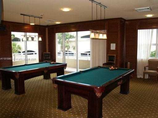 Small Image of 19501 WEST COUNTRY CLUB DR #2310, Aventura Number 38